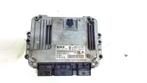 COMPUTER MOTOR 207 / 207+ (WA / WC / WM) (0281012523), Auto-onderdelen, Gebruikt, Peugeot