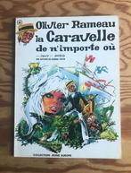 OLIVIER RAMEAU   EO en TBE, Livres, Enlèvement ou Envoi