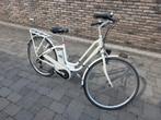 peugeot, Fietsen en Brommers, Ophalen, Gebruikt