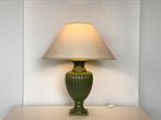 Tafellamp | Keramiek, Maison & Meubles, Lampes | Lampes de table, Enlèvement ou Envoi