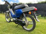Honda Wallaroo Deluxe A klasse, Fietsen en Brommers, Ophalen, Overige modellen, Klasse A (25 km/u), 49 cc