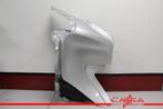 ZIJKUIPDEEL LINKS BMW R 1200 RT 2005-2009 (R1200RT 05), Motoren, Gebruikt