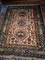 Handgeknoopte Oosterse tapijten, Antiek en Kunst, Ophalen