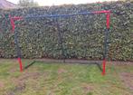 Kipsta voetbaldoel, Kinderen en Baby's, Speelgoed | Buiten | Speeltoestellen, Ophalen, Gebruikt
