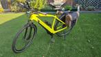 Specialized Turbo Vado 6.0 Lemon, Fietsen en Brommers, Ophalen of Verzenden, Gebruikt, 50 km per accu of meer, Overige merken