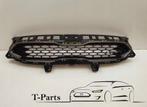 Kia Ceed GT grille NIEUW gril rooster bumper voorbumper, Nieuw, Kia, Bumper