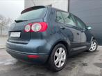 VW Golf Plus 1.4i Airco, Auto's, Golf Plus, Bedrijf, 5 deurs, Euro 4