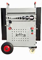 Kabelpeller,Kabelstripper,Kabelpelmachine,Kabelstripmachine, Enlèvement ou Envoi, Neuf