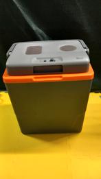Camping Koelbox, Ophalen of Verzenden, Koelbox