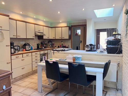 Huis te koop in Lier, Immo, Huizen en Appartementen te koop, Vrijstaande woning, D