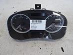 KM TELLER Skoda Roomster (5J) (01-2006/05-2015) (5J0920841C), Gebruikt, Skoda