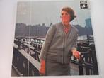 Vinyl LP The best of Vera Lynn Jazz Pop, Ophalen of Verzenden, 1940 tot 1960, 12 inch, Jazz