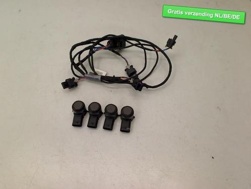 PDC SENSOR SET Audi A3 Sportback (8VA / 8VF) (5Q0919275), Auto-onderdelen, Overige Auto-onderdelen, Audi, Gebruikt