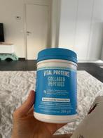 Vital proteins collageenpoeder, Enlèvement, Neuf, Poudre ou Boisson