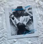 Princess - Say I'm Your No 1 - maxi Electronic Funk Soul, Enlèvement ou Envoi, 1980 à 2000, Utilisé, 12 pouces