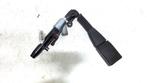 GORDELSLOT LINKS VOOR BMW X5 (E70) (9172211011720179), Gebruikt, BMW