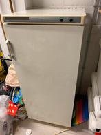 Diepvriezer Zannussi 140cm, Gebruikt, 120 tot 140 cm, Ophalen, Vrieskast