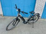 Elektrische fiets Gazelle, Fietsen en Brommers, Elektrische fietsen, Ophalen, Zo goed als nieuw, Gazelle