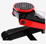 Professionele 4 ton auto krik, Ophalen of Verzenden, Zo goed als nieuw, Garagekrik