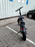 Skyjet fatbike, Fietsen en Brommers, Ophalen of Verzenden, Nieuw