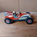 Blikken speelgoed, Antiek en Kunst, Ophalen