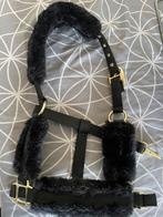 Kentucky halster Cob, Dieren en Toebehoren, Ophalen of Verzenden, Nieuw