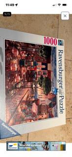 Puzzles à prix forfaitaire, Enlèvement, Comme neuf, Puzzle