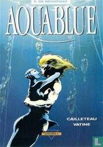 de megophias nr 3, Une BD, Enlèvement ou Envoi, Neuf, Vatine