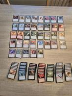 Set Darksteel (2004) - 213, Hobby & Loisirs créatifs, Jeux de cartes à collectionner | Magic the Gathering, Enlèvement ou Envoi