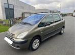 Citroën Xsara Picasso | 1ste eigenaar | Met keuring ✅ LEZ, Auto's, Citroën, Bedrijf, 5 deurs, Euro 4, Onderhoudsboekje