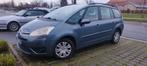 C4 Grand Picasso 1.6 HDi, Auto's, Particulier, Te koop, C4