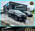 Renault Scenic 1.5 dCi Bose Edition - ! 7 Places ! - 20', Autos, Essai à domicile, Achat, https://public.car-pass.be/vhr/ddc931cb-43fe-410a-8a3e-7470c1ca2a41