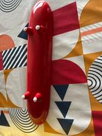 Schaaltjes om stokbrood op te leggen, Huis en Inrichting, Keuken | Servies, Ophalen, Keramiek, Overige stijlen, Schaal of Schalen