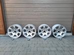 Originele BMW E60 velgen., Auto-onderdelen, Banden en Velgen, Ophalen, Gebruikt, Velg(en), 16 inch