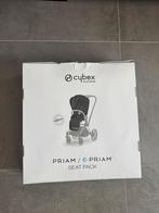 Cybex seat pack, Kinderen en Baby's, Kinderwagens en Combinaties, Ophalen, Nieuw, Combiwagen, Overige merken