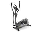 Crosstrainer Kettler Axos P, Sport en Fitness, Ophalen, Zo goed als nieuw, Crosstrainer