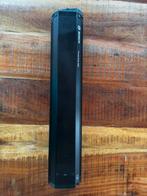 Bosch batterij Powertube 625 Smart system, Fietsen en Brommers, Fietsaccessoires | Fietsaccu's, Ophalen