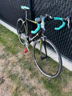 Koers fiets, Fietsen en Brommers, Fietsen | Racefietsen, Ophalen, Gebruikt