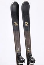144 151 158 skis pour femmes VOLKL FLAIR 72 VIOLA 2023