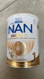 Nan 1, Kinderen en Baby's, Ophalen of Verzenden, Nieuw, Overige typen