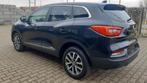 Renault Kadjar 1.3 TCe 140 EDC (Automaat!) Business, Auto's, Kadjar, Stof, 4 cilinders, Zwart
