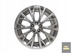 Audi RS6 S6 A6 C8 velg 21 inch 4K0601025L origineel, Auto-onderdelen, Banden en Velgen, Gebruikt