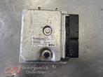 Ordinateur gestion moteur d'un Fiat Fiorino, Autos : Pièces & Accessoires, -, 3 mois de garantie, Utilisé, Fiat