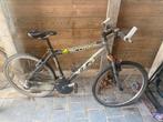 Fiets scott voor tieners., Fietsen en Brommers, Ophalen