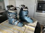 Bottines de ski, Sports & Fitness, Ski & Ski de fond, Enlèvement, Ski, Salomon