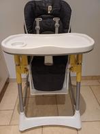Van het topmerk PERICLES, Kinderen en Baby's, Kinderstoelen, Ophalen, Gebruikt