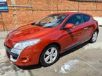 RENAULT MEGANE 1.6i,climatisation, Auto's, Overige kleuren, Bedrijf, 81 kW, 1598 cc
