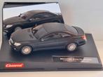 Carrera Evo Limited Edition Mercedes Benz CL-Klasse 27196, Racebaan, Verzenden, Carrera, Nieuw
