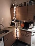 Kerstboom voor buiten, Diversen, Ophalen, Zo goed als nieuw