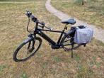 E-bike Victoria, Fietsen en Brommers, Gebruikt, Versnellingen, 49 tot 53 cm, Ophalen